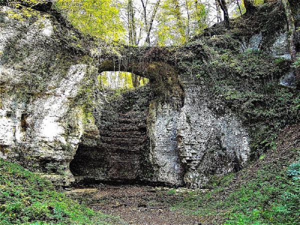 Pont Sarrazin