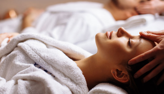 massage vacances colibri