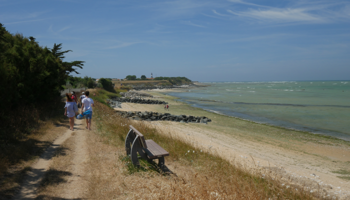 ile oleron