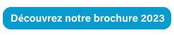 bouton téléchargement brochure groupe 2023