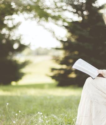 selection livres été