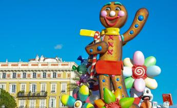 Carnaval
