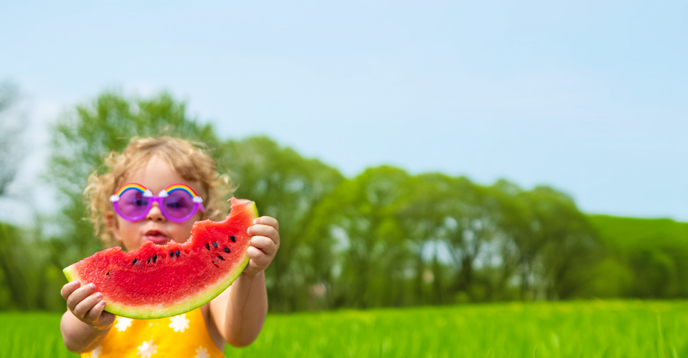 Vacances de printemps en France