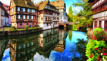 Alsace