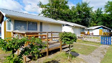 Bungalow