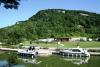 Baume les dames - doubs