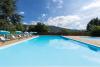 Piscine village vacances