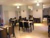 Salle du restaurant
