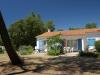 Village vacances en Vendée