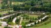 Village vacances Doubs
