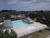 Piscine village vacances