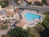 Piscine village vacances