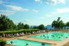 piscine village vacances