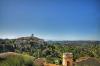 Village de Saint Paul de Vence