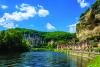 Roque Gageac - Périgord