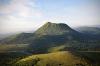 Puy de Dôme