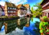 Strasbourg - Petite France