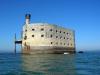 Fort de Fort Boyard