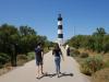 Phare de Chassiron