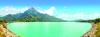 Lac de Montagne - Hautes Alpes