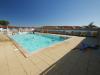 Piscine village vacances