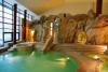 Espace Sensoria - Saint Lary Soulan
